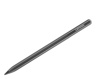 Lenovo Tab Pen Pro Grey - 1426069 - zdjęcie 3
